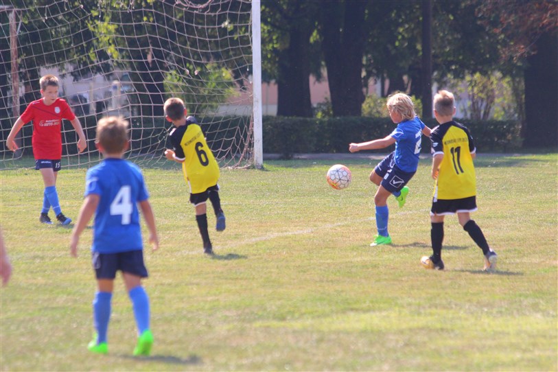 krizevci u10 medjimurje (16)