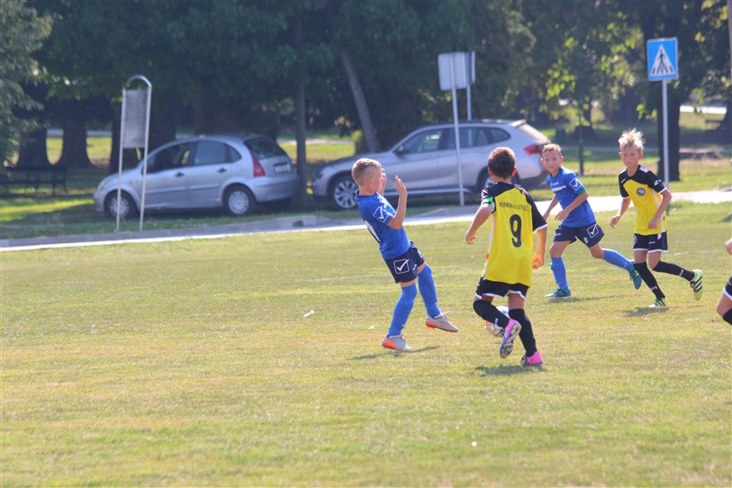 krizevci u10 medjimurje (17)