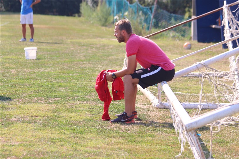 krizevci u10 medjimurje (2)