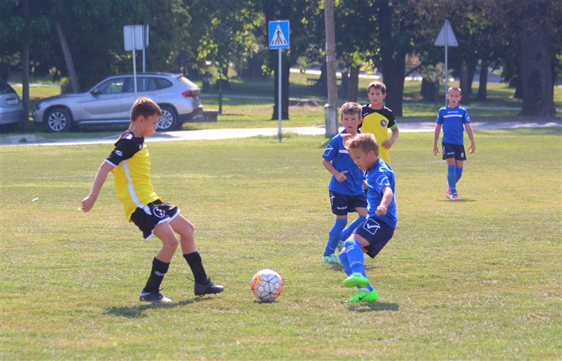 krizevci u10 medjimurje (3)