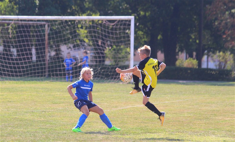 krizevci u10 medjimurje (5)