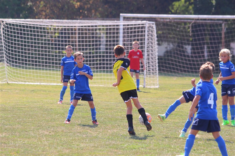 krizevci u10 medjimurje (8)