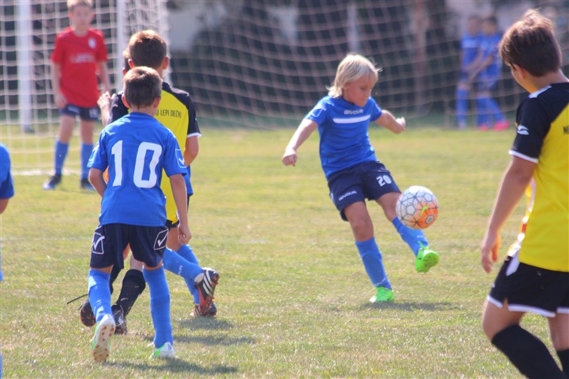 krizevci u10 medjimurje (9)