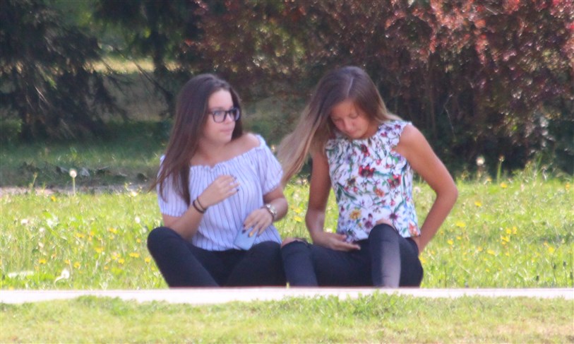 krizevci u10 medjimurje