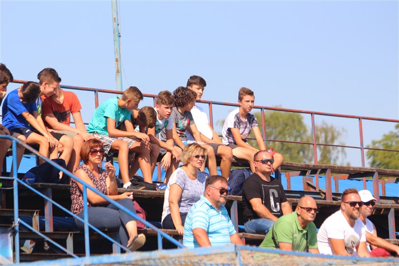 krizevci u12 medjimurje (10)
