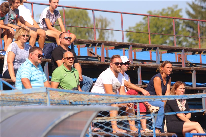 krizevci u12 medjimurje (11)