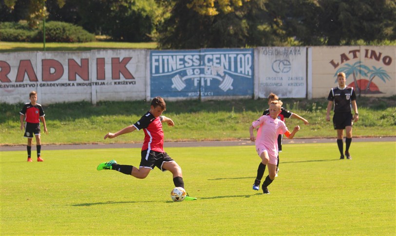 krizevci u12 medjimurje (12)