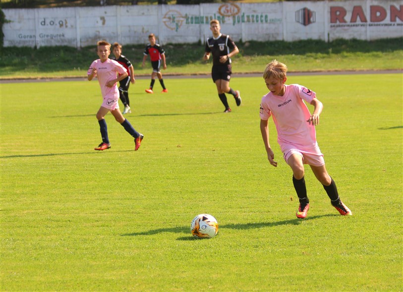 krizevci u12 medjimurje (13)
