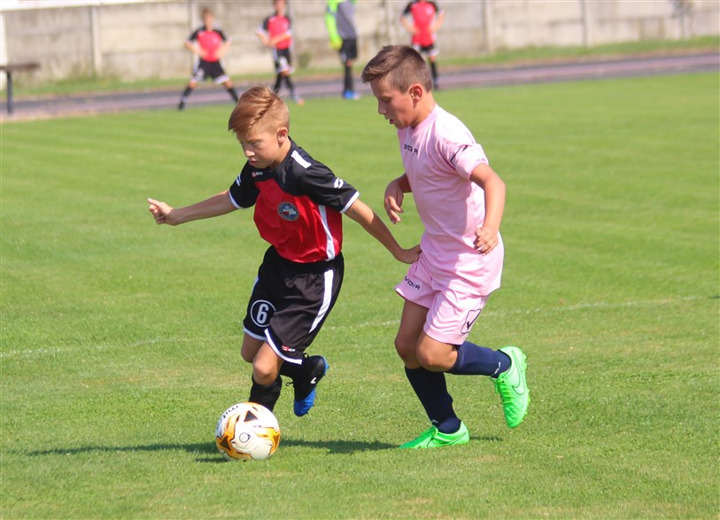 krizevci u12 medjimurje (14)