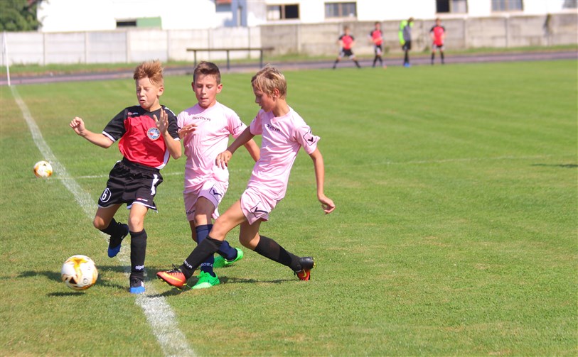 krizevci u12 medjimurje (15)
