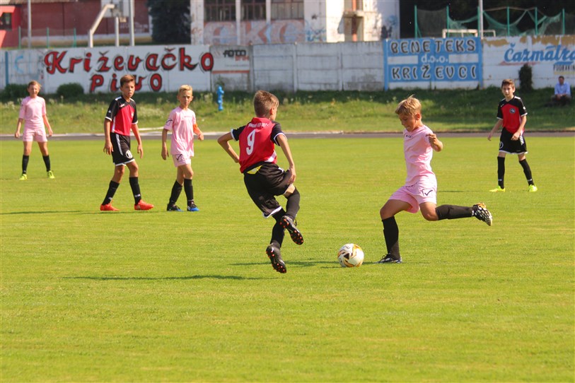 krizevci u12 medjimurje (16)