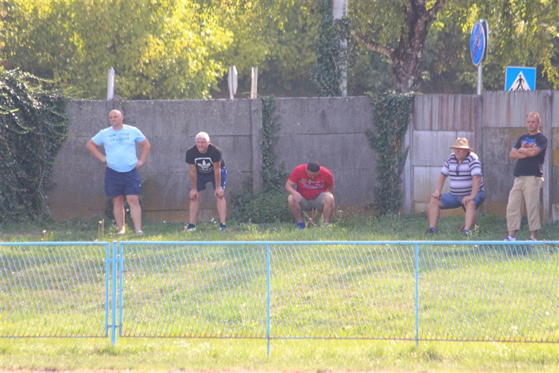 krizevci u12 medjimurje (17)