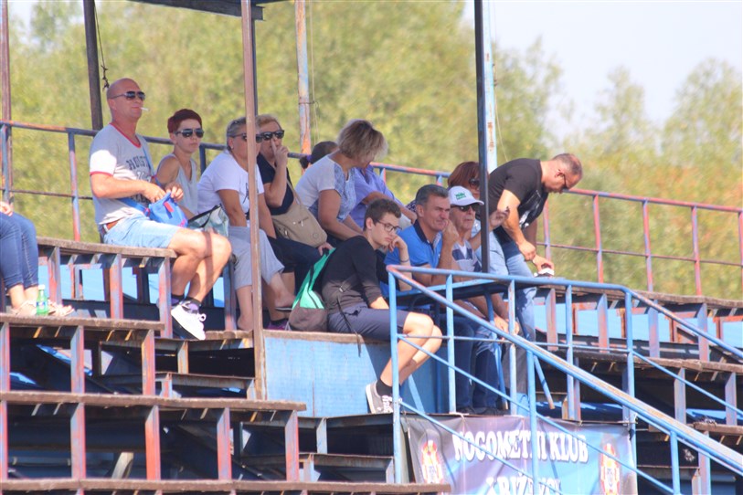 krizevci u12 medjimurje (18)