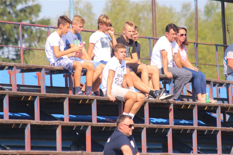 krizevci u12 medjimurje (19)