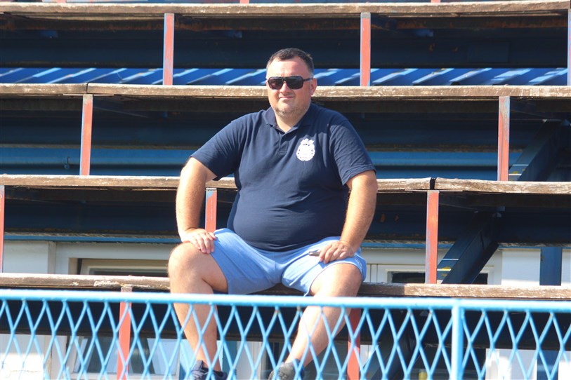 krizevci u12 medjimurje (2)