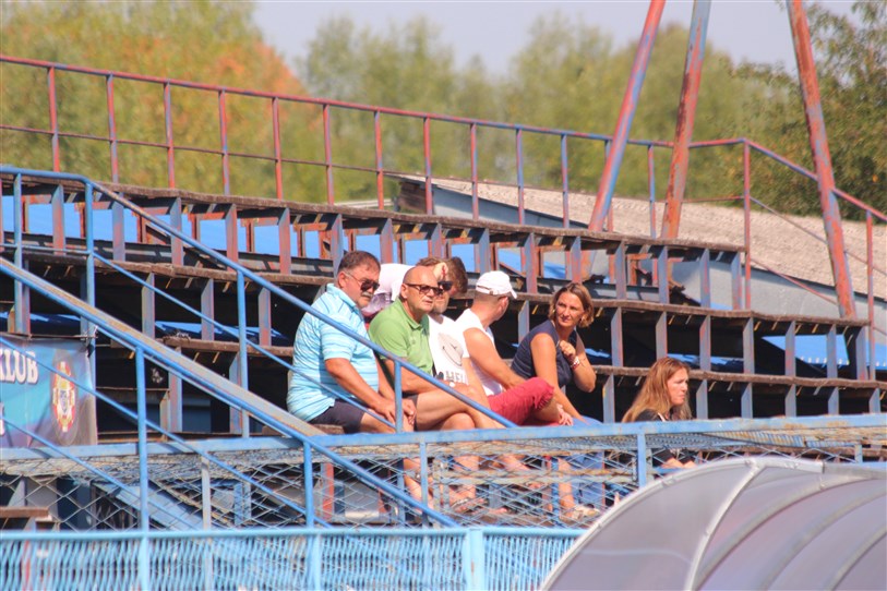 krizevci u12 medjimurje (20)