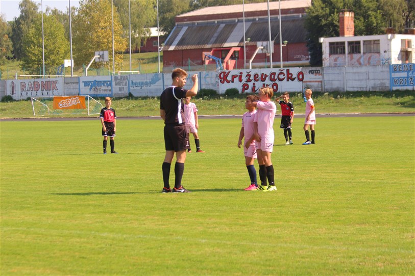 krizevci u12 medjimurje (21)
