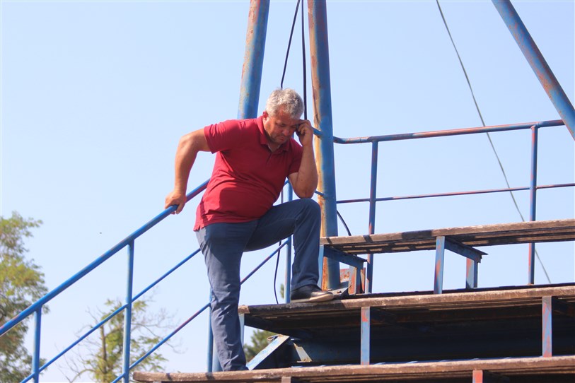 krizevci u12 medjimurje (3)
