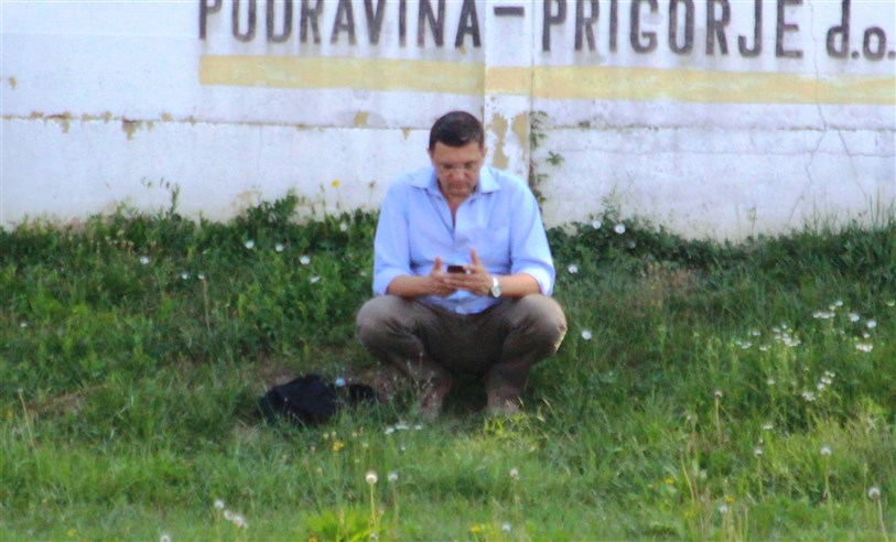 krizevci u12 medjimurje (4)