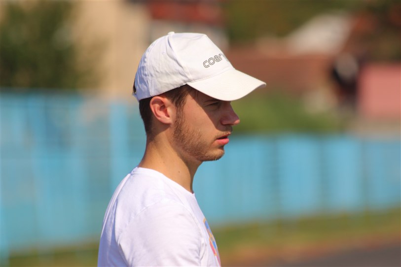 krizevci u12 medjimurje (5)