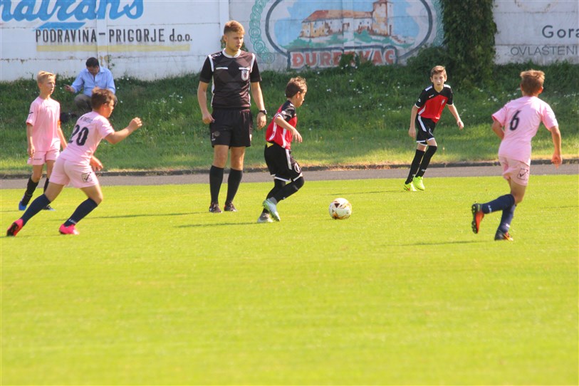 krizevci u12 medjimurje (6)