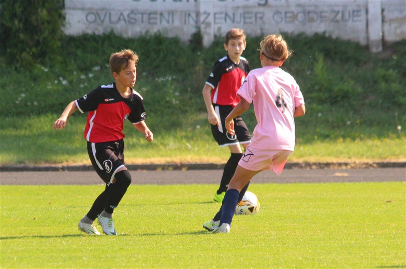 krizevci u12 medjimurje (7)