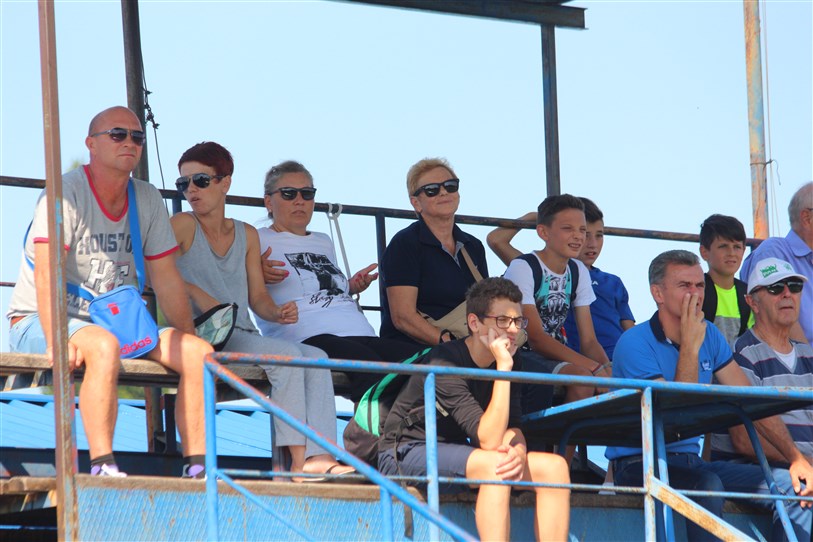 krizevci u12 medjimurje (8)