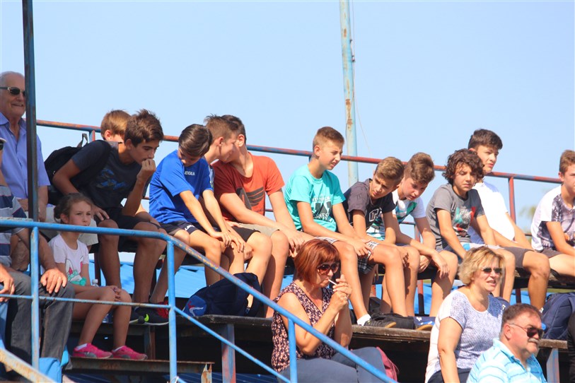 krizevci u12 medjimurje (9)