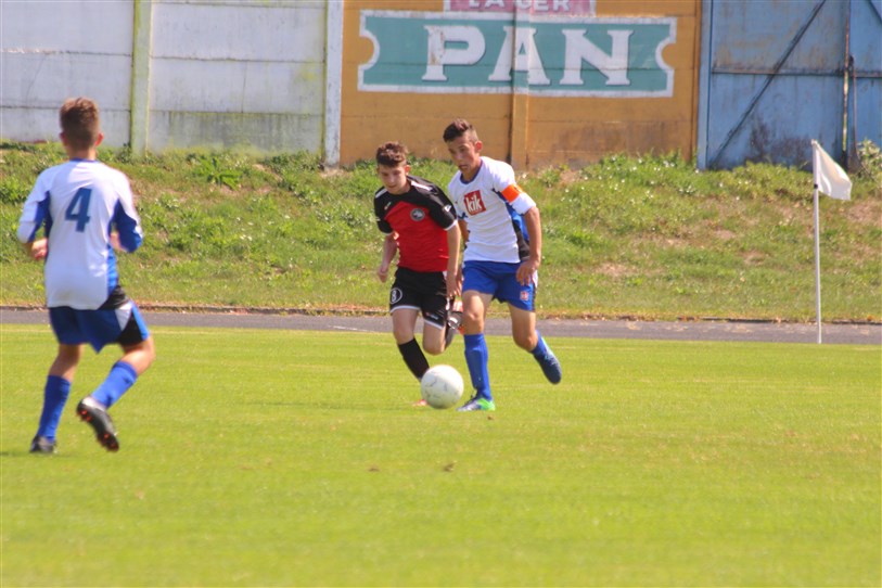 krizevci u14 medjimurje (3)