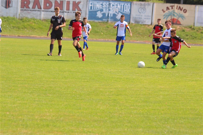 krizevci u14 medjimurje (4)