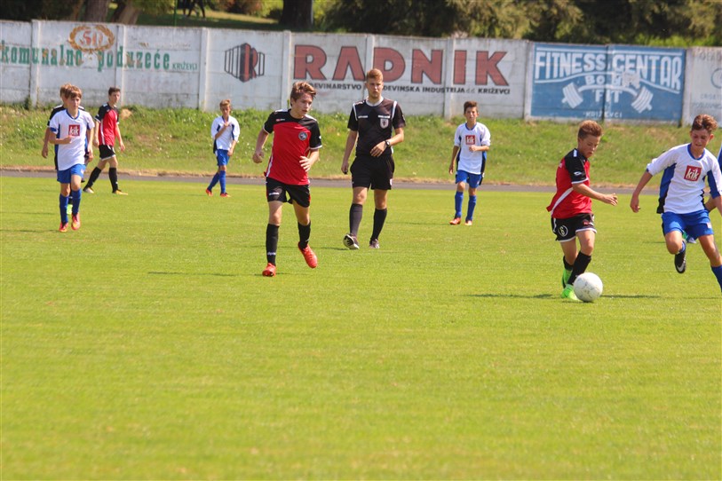 krizevci u14 medjimurje (5)