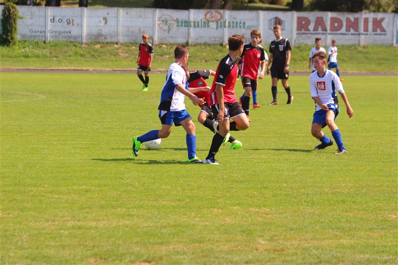 krizevci u14 medjimurje (6)