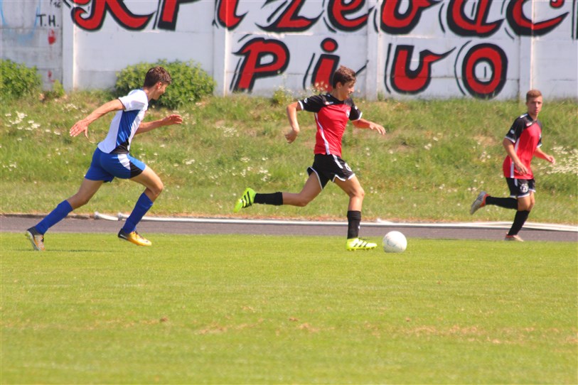 krizevci u14 medjimurje (7)