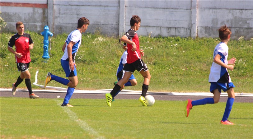 krizevci u14 medjimurje (8)
