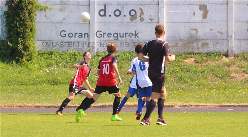 krizevci u14 medjimurje (9)