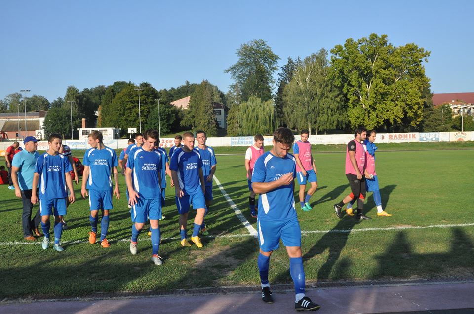 krizevci22
