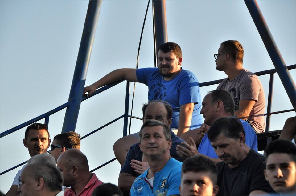 krizevci24