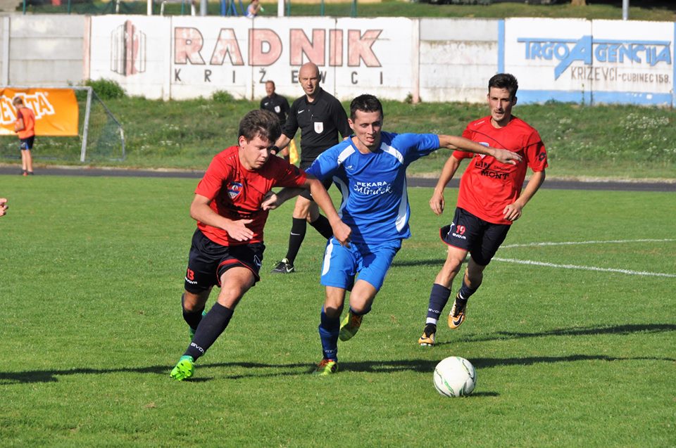 krizevci30