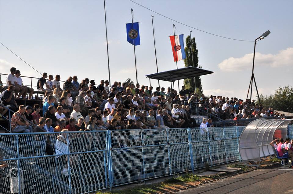 krizevci41