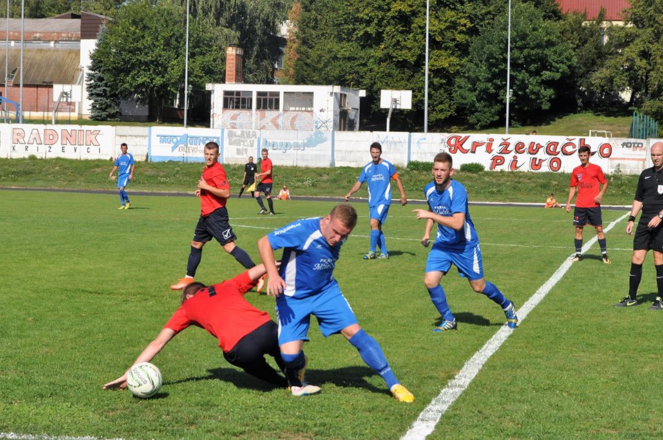 krizevci42