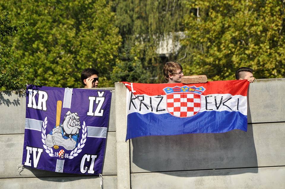 krizevci46