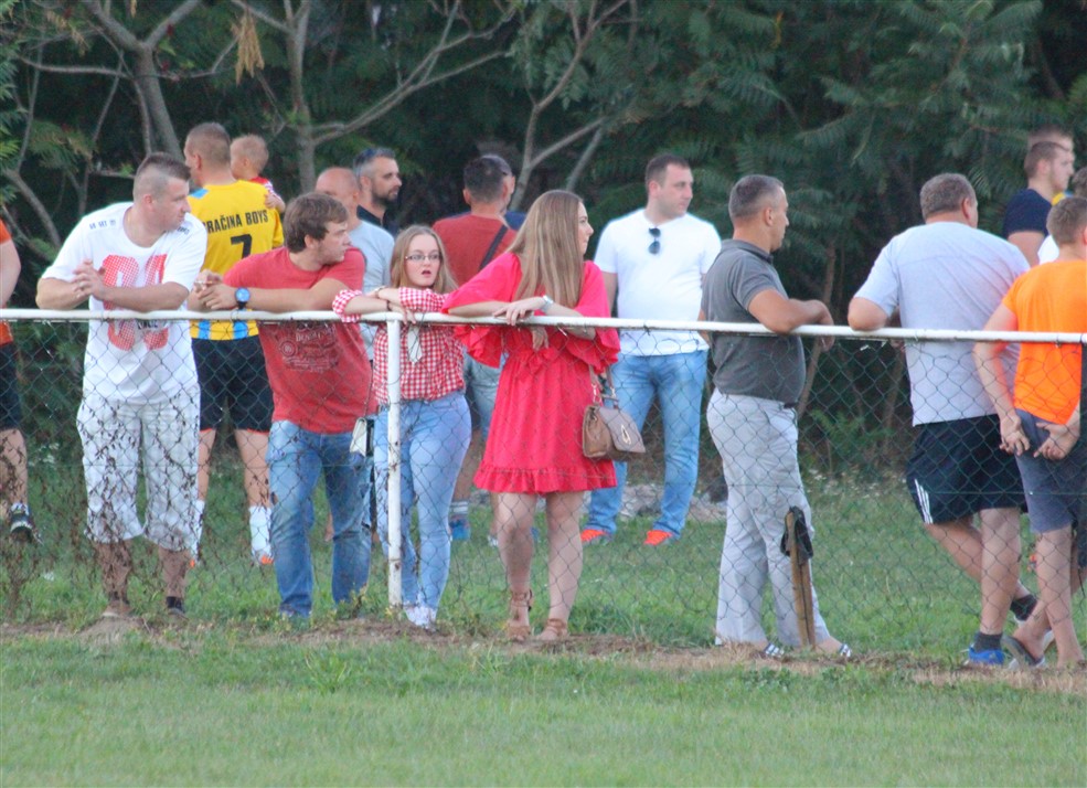 mali nogomet turnir u glogovnici 2017115