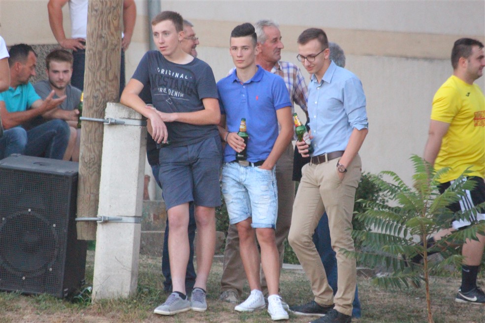 mali nogomet turnir u glogovnici 2017136
