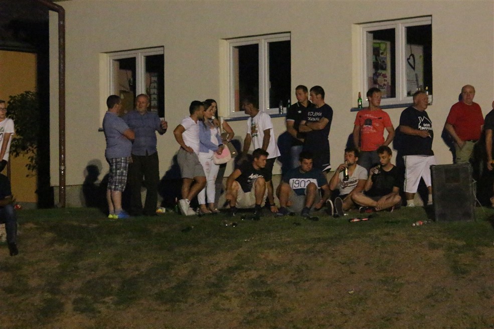 mali nogomet turnir u glogovnici 2017156