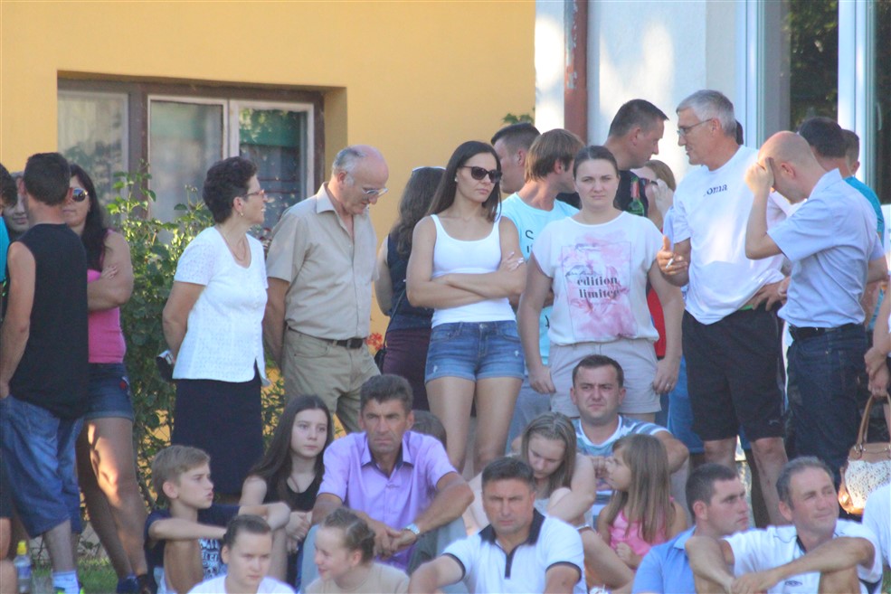 mali nogomet turnir u glogovnici 201738