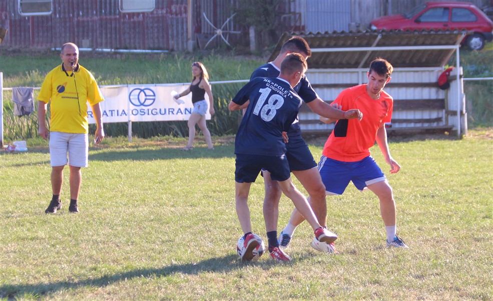 mali nogomet turnir u glogovnici 201763