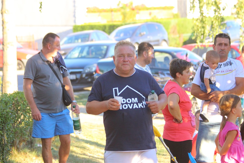 mali nogomet turnir u glogovnici 201791