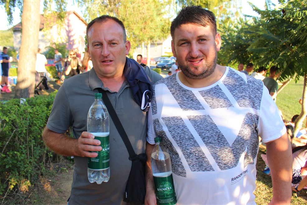 mali nogomet turnir u glogovnici 201793