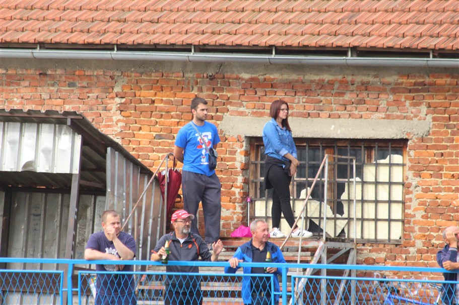 memorijal tomo furlan10