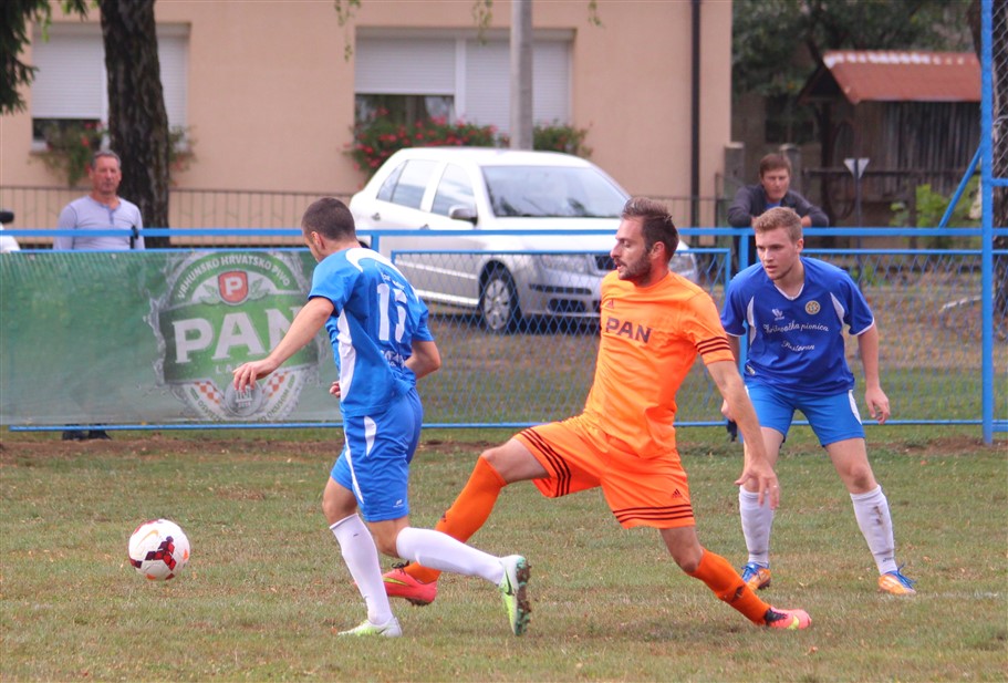 memorijal tomo furlan32